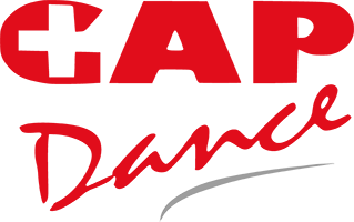 GAPDance